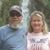 Kathy Helton Vergamini's profile image