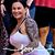 Annette Barroso-Velez's profile image