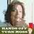 Kristine Beata Jounge's profile image