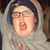 Tyler Oxley's profile image