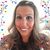 Samantha Musser's profile image