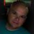 Jerry Dawley's profile image