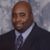 Michael Butler's profile image