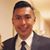 Vince D. Monroy's profile image