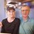 Karen DiCerchio Stiles's profile image