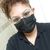 Guerita Guerita Borja's profile image