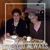 Karen K. Baughman's profile image