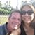 Amy Vasey's profile image