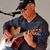 John O'Connor's profile image