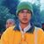 U Myo Myo's profile image
