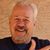 John P. Baker's profile image
