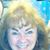 Debbie Yates's profile image