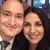 Trisha Bruno Bailey's profile image