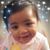 Patricia Zinck Mapu's profile image