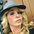 Amy Hopp's profile image