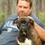 Gary Holbrook's profile image
