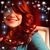 Judy Dove's profile image