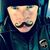 Kevin Plaza's profile image
