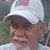 Bob Segler's profile image
