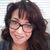 Dawn Hurst Myers's profile image