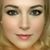 Lisa Hamar's profile image