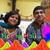 Smita Sriv's profile image