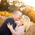 Judy Schaefer's profile image