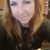 Jen Satterlee's profile image
