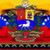 Yajaira Subero's profile image