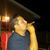 Ricardo Gutierrez's profile image