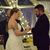 Nichelle Fromm's profile image