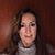 Teri Lane Turner's profile image