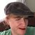 Kathleen Wess Smith's profile image
