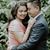 Jessa Reyes Toquero-Santos's profile image