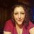 Amanda Nyman's profile image