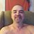 Tim Smallwood's profile image