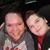 Lori Davis Meador's profile image