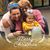Cherryl Finney's profile image