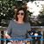 Michelle Salters's profile image