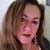 Elizabeth Houston's profile image