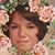Jaimie Sciolino's profile image
