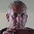Keith McDonough's profile image