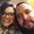 Taryn Pantoja's profile image