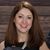 Heather Matthews's profile image