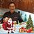 Mutlu Sayar's profile image