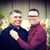 Christopher Tovar's profile image