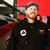 Tyson Rellergert's profile image