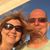 Greta Kostac's profile image