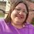 Brenda Carraway's profile image