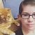 Rachel Trulock's profile image